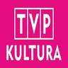 PL VIP: TVP Kultura 4K