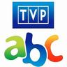 PL VIP: TVP ABC