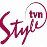 PL VIP: TVN Style 4K