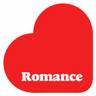 PL VIP: Romance TV