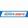 PL VIP: Polsat Sport Extra 4K