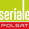 PL VIP: Polsat Seriale 4K