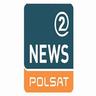 PL VIP: Polsat News 2