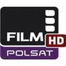 PL VIP: Polsat Film 4K