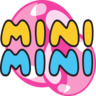 PL VIP: MiniMini+ 4K