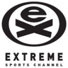 PL VIP: Extreme Sports 4K