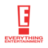 PL VIP: E Entertainment