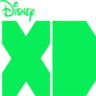 PL VIP: Disney XD