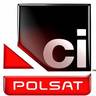 PL VIP: CI Polsat 4K