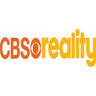 PL VIP: CBS Reality 4K