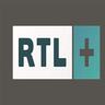 DE: RTL+ Event 4 HD