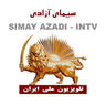 IR: Simaye Azadi 4K