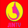 KU: JIN TV HD