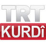KU: TRT KURDI 4K