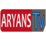 KU: ARYAN TV HD