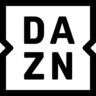 IT: DAZN WEB 12 4K