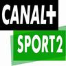 PL VIP: CANAL+ SPORT 2 POLSKA 4K