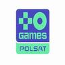 PL VIP: POLSAT GAMES 4K
