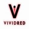 PL VIP: VIVID RED