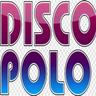 PL VIP: DISCO POLO MUSIC