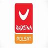PL VIP: POLSAT RODZINA 4K