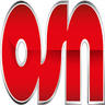 OSN: MOVIES ACTION 4K