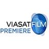SE: V Film Premiere ULTRA 4K