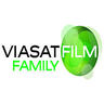 SE: V Film Family ULTRA FSD
