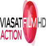 SE: V Film Action ULTRA 4K