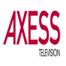 SE: Axess TV ULTRA 4K