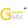 AR: MBC GEOGRAPHIC 4K