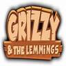 AR: Grizzy and the Lemmings 4K