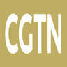 SE: CGTN 4K