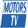 SE: Motors Vision TV 4K