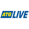 SE: ATG Live 4K