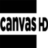 BE: CANVAS