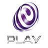 BE: PLAY5