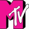 BE: MTV ◉