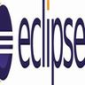 BE: ECLIPS TV ◉