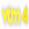 BE: VTM 4 HD ◉