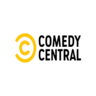 BE: COMEDY CENTRAL HD