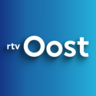 BE: TV OOST BE ◉