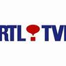 BE: RTL TVI