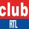 BE: CLUB RTL
