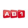 BE: AB1 HD ◉