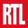 BE: RTL LUXEMBOURG ◉