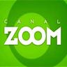 BE: CANAL ZOOM HD  ◉