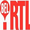 BE: BEL RTL HD.