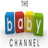 BE: BABY TV HD.
