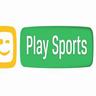 BE: PLAY SPORTS 1 HD ◉